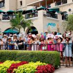Track Trends and Tips to Know for the 2026 Del Mar Summer Meet